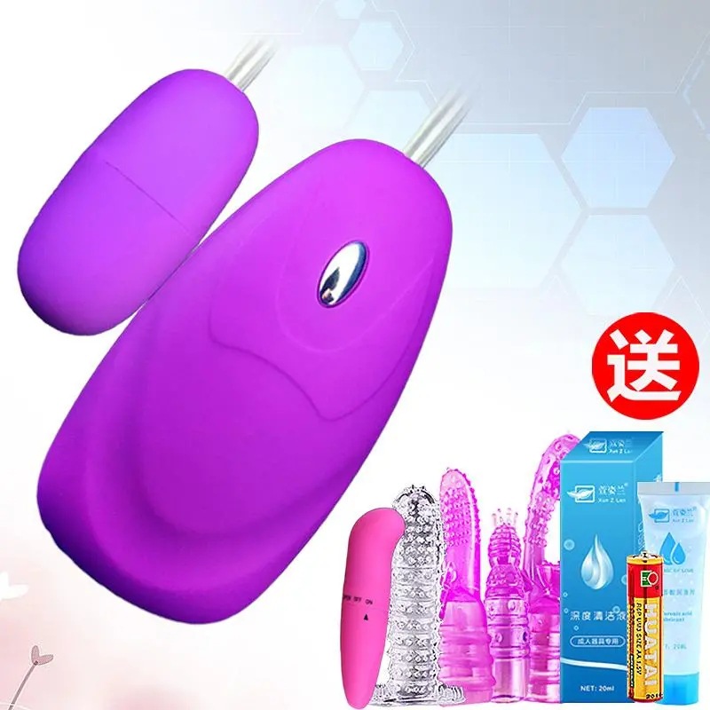 Female sex toys, masturbation devices, mouse remote control, dormitory massagers, vibrating rods, variable frequency flea beds, foreplay, flirting