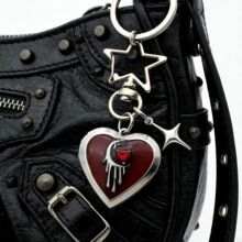 ���ڸ����L�������耳׿�����ǰ����L���Ԓ��ɫ���