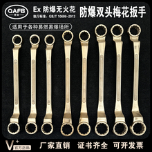 �����p�^÷�������~�Ͻ��X���~����~����÷�������p÷���������b