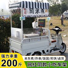 �Fˇ��܇�ؔ�����܇��݆܇λС��܇�P�|����ϑ���W�tҹ�[������