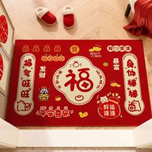 ˮ���q�؉|����T�|���P�M�T�_�|�״����T�ڵ؉|�ɲü�ϲ�c�t�T�|