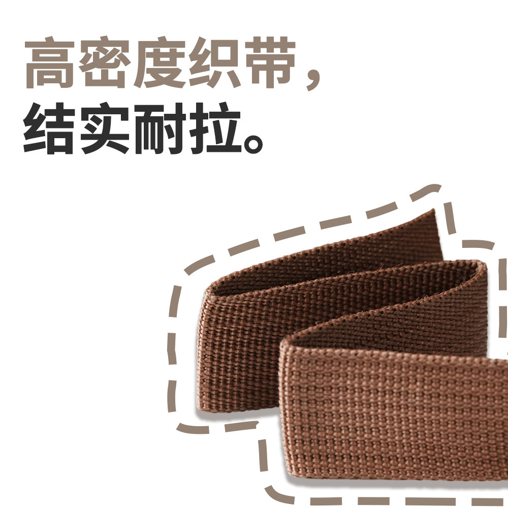 Travel foldable handheld bucket