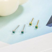 ������ĸ�G��ᔺ��s�r�ж��hŮ�B����˯�X����ժ��ʽС�ɷ�荶��