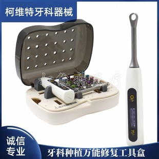 ���vʿ׿���W �X̩��ǻ�NֲITI�ݽz���������ƷNֲ�f���ޏ͹��ߺ�