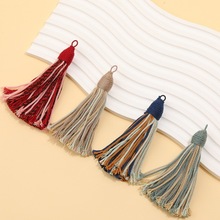 �ݼy9CM��ʽ�ִ��޾����K���Ӓ���ֹ�������ȦС�����ִ�DIY����