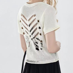 2025��ٴ��¿�r�ЈA�I΢͸���OӋ����ᘿ�����Ů