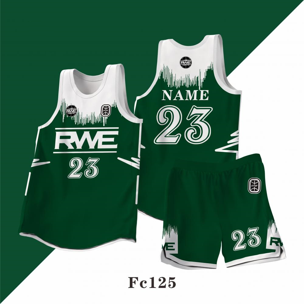 traje de baloncesto americano personalizado juego de entrenamiento masculino rápido secado transpirable camiseta de hombro estrecho impresión logotipo uniforme de equipo