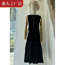 㷶ձLСȹ2024¿zzqԸ@LBȹ