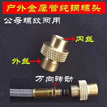 ����z���ٹ����^�~���������ޚ�t�^����y�D���^�D�Q�B�ӹ�