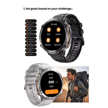 X3�����ֱ�AMOLED��Ļ�{��ͨԒ�����O�yӋָ��ᘶ��\��ģʽ