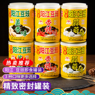 ꖽ���ʳ����3�N��ζ�������������V�|�r�����ð�����u����