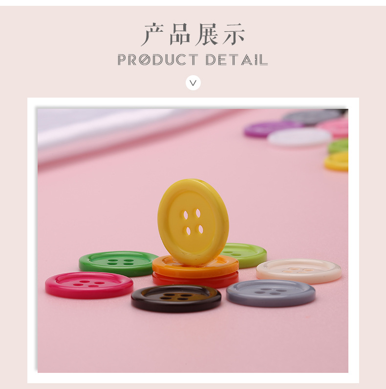 后_07.jpg