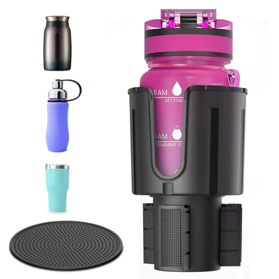 car cup holder car beverage – Car cup holder/beverage holder - third-generation-old-model-car-cup-holder