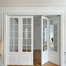 ���ӷ�ʽ��ľ�����T�������T���T��ʽ�ۯB�T�L��S�������T�����p