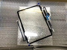 ����iPad pro11����������� A2228��Ļ������ A2068 A2230 A2231