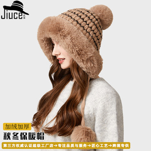 ᘿ�ñ���S�F؛�羳�W�������¿��ë�I�Ӻ�ë��ñŮ��ë��ůñ