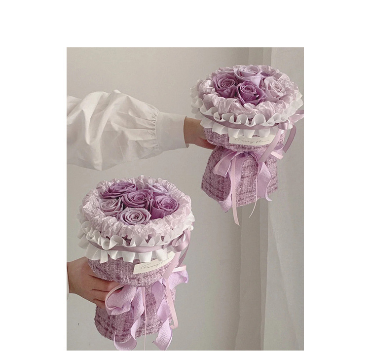 O1CN01jTrjsG1FkUiWZkqyh_!!3316080525-0-cib.jpg?__r__=1664863353460