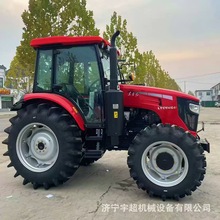 �r����݆�����Cˮ�����ô������_�ϙC��������C���R���_�����