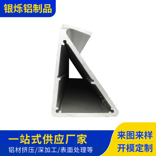 �X�ďSֱ�N ���I�X�Ͳ� �����X �����X�Ͻ��Ͳ� �X���ٔ��ؼӹ�