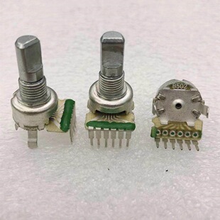 Microlab����M200 ��X���侀���{��������С̼Ĥ�λ�� D�S B502