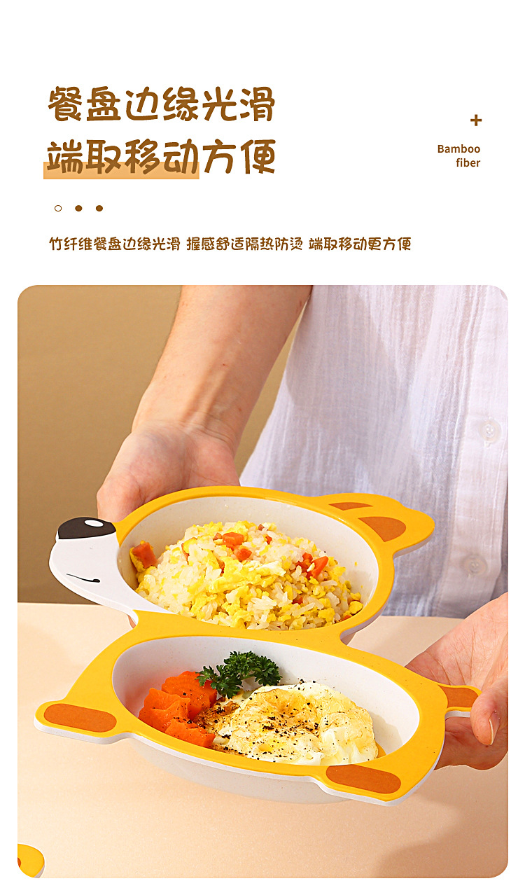1_07.jpg