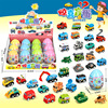 Car for boys, ladder, transport, toy, wholesale