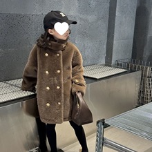 Ůͯˮ׷Ƥ¿ͯƤëһwLëëƤݼӺ