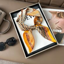 �¿�70С�����z��͹����w��ĸӡ���z���I�b�I������z�������l