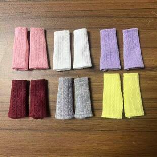 bjd�˷��m������ë���LͲ�mkt؈�Ѷ��m�m���L�����kitty��ż����