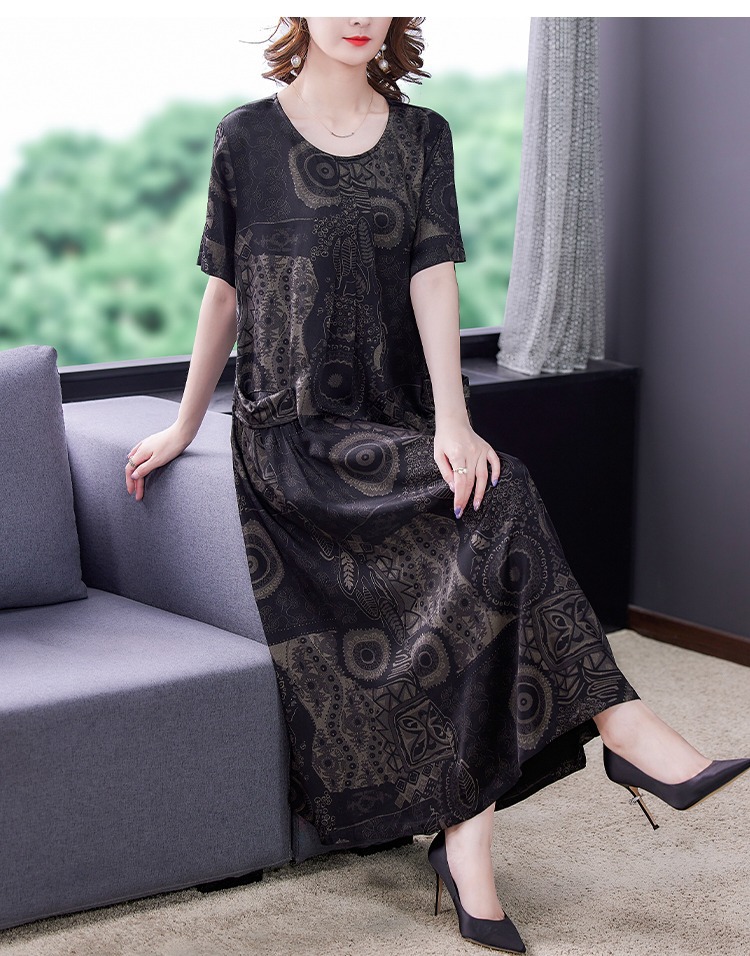 9_O1CN01yEnHlA1FaPtY6kOCZ_!!80