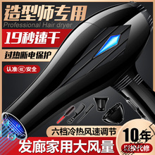 �l�ȴ��L�C���ô��L���{�ⲻ���l����L���l�ꌣ�ô���늴��LͲ