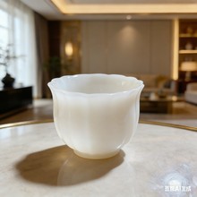 ī߱N֬մɼ˱߲豭ߙnƷ