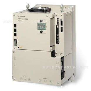 Cimr-Juba0011Baa Yaskawa Inverter New Stock Sales Discount Negotiation