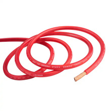 FLR2X-B ܇b늾P͸ߜ܇þDIN 72551