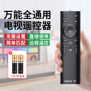 �f��Һ���ҕ�Cͨ���b�����m��춄��S���Ѻ���TCL����KKTV�b�ذ�