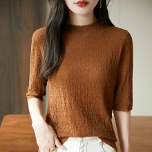 2025�����¿����ë����Iᘿ��������y�ް����伃ɫ���^�����