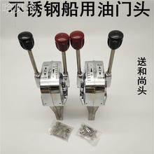 �^�nλ�������T��ʽ���T�����������д��ò������T�����������P�