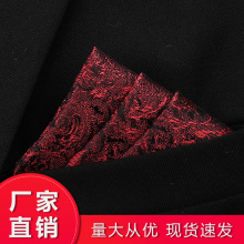 ��z����õ�巽�������b�ڴ����r��ɣ�Q�z���b�����ؽ��z���ؿڽ�