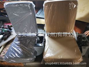 �S��ֱ�N��˹��С߅�� ���{���� ��܇С�ۯB���� 350mm������