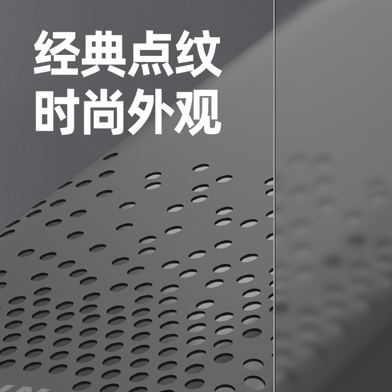 3C 認定リアル標準 20000 mAh 2A 高速充電モバイル電源超薄型ポリマー電池高速充電パワーバンク|undefined