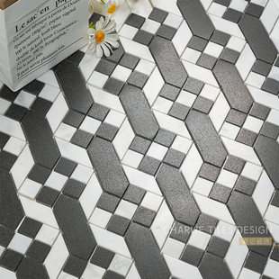 ���W�͹źڰ���ɫ��Ȼ����ʯ���Rِ��ԡ�Ҵɴu�l���g�N��������