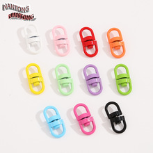 ��ɫ��������f�����D�� �B�ӭh����Y耳׿�diy�ֹ��Ʒ�������