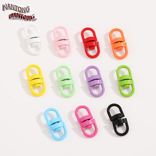 ��ɫ��������f�����D�� �B�ӭh����Y耳׿�diy�ֹ��Ʒ�������