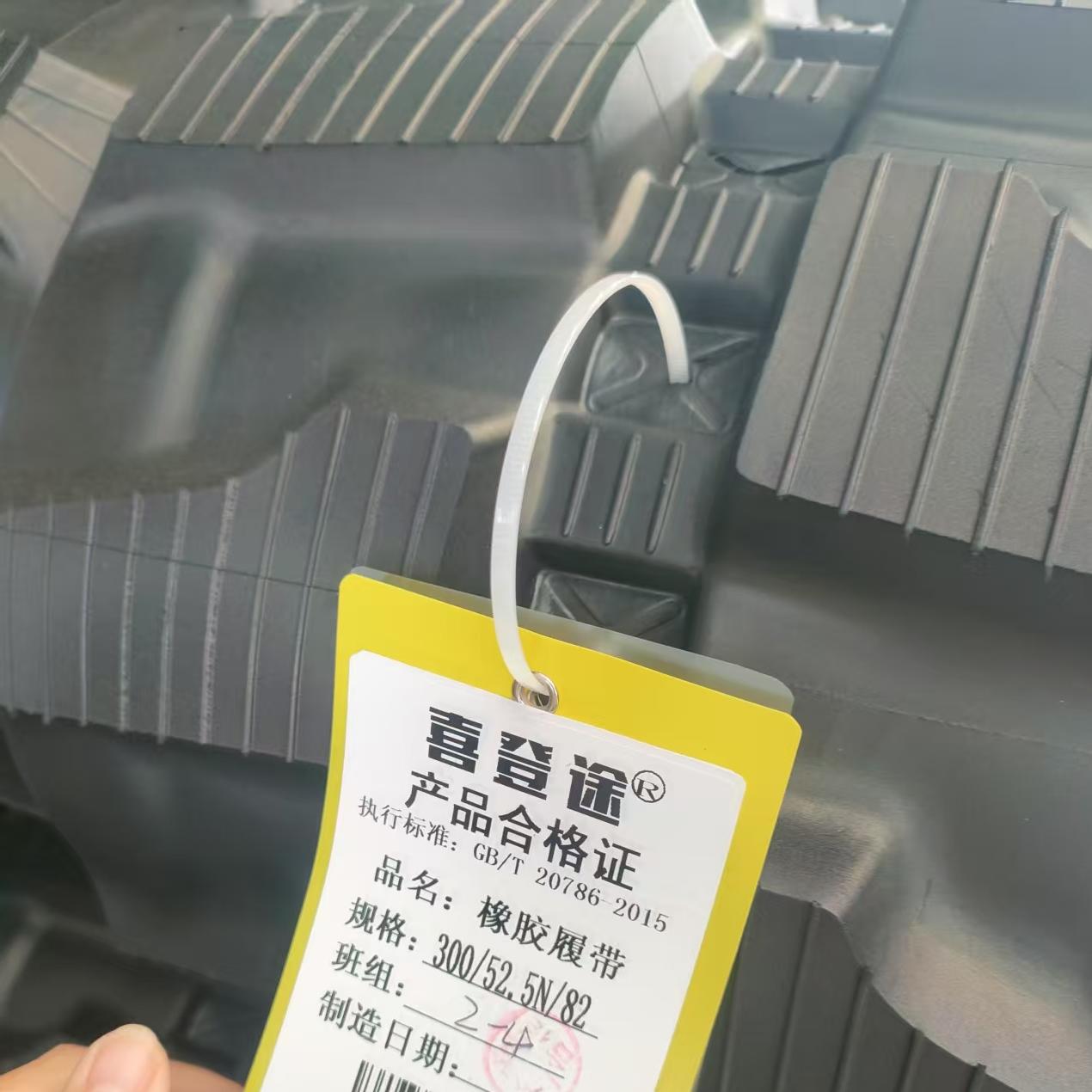 5c2916718430916c2d8fb8b31373b0