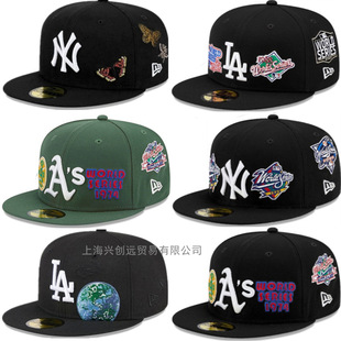 ���Q2025�¿�MLBñ��NY������Ů��AAA��ِِ�˳ߴ�ñƽ��ñ�羳