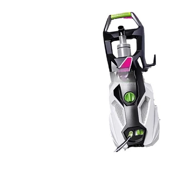 Car washing machine, for Home Use 220V Water
