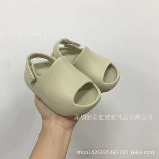 ���Q�ļ���ͯҬ����ЬŮ����҃ȼҾ�EVA������������Ь��ͯ�羳