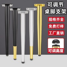 ����֧�ܲ���̨�_������k�����_�Fˇ������֧������y̨�Ҿ��_��