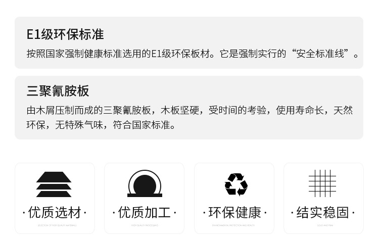 未标题-2_12.jpg