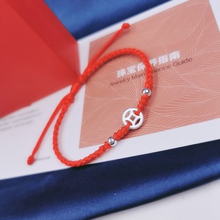 999���y�~�X�ֹ������t�K�_�����D�\��ؔ��ƽ���S�����_���